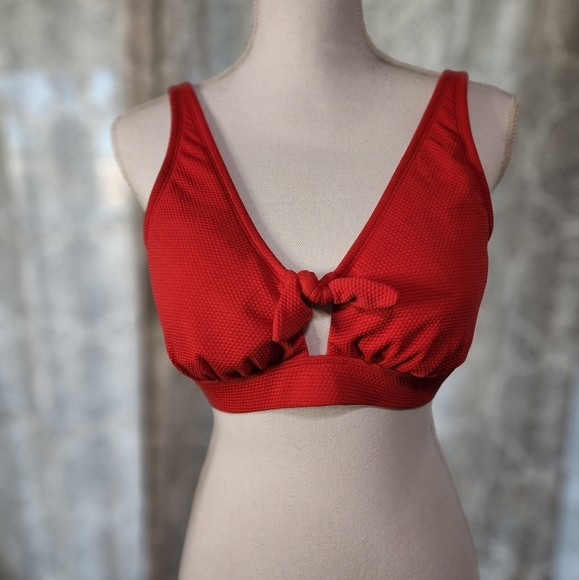 Kona Sol Other - Kona Sol Women's Bikini Top 👙